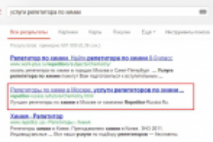 repetitor-russia.ru_2