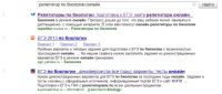 img1382507.png