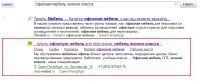 img1382503.png