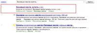 img1382501.png