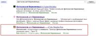 img1382495.png
