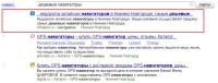 img1382493.png