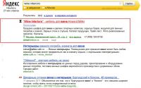 img1211039.png