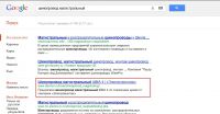 img1211036.png