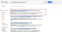 img1211035.png