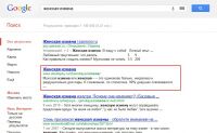 img1211033.png