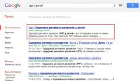 img1211031.png