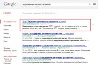 img1211030.png