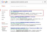 img1211028.png