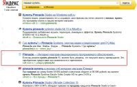 img1211026.png