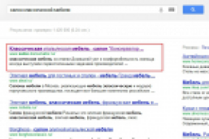 salon-konservator.ru_2