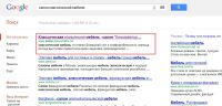 img1211025.png