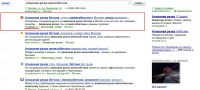 img1211023.png