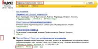 img1211017.png