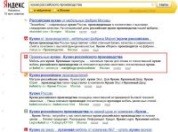 img1211013.png