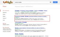 img1211012.png