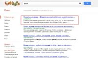 img1211007.png