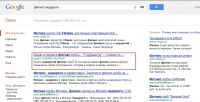 img1210995.png