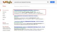 img1210992.png