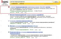 img1210991.png