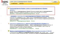 img1210985.png