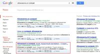 img1210978.png