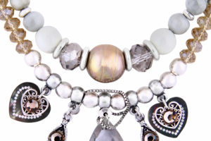 Работа 3344597