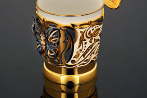 Работа 3344592