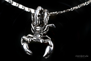 Работа 3344595