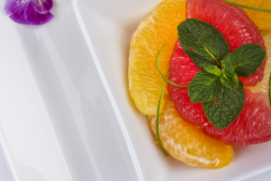 Работа 3356179