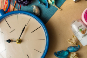 Работа 3344388