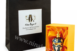 Работа 3344392