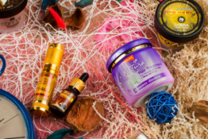 Работа 3344384