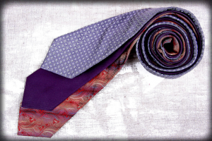 Работа 3343384