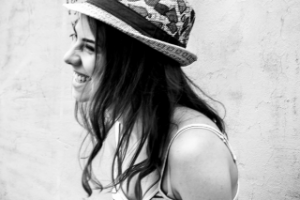 Работа 3345177