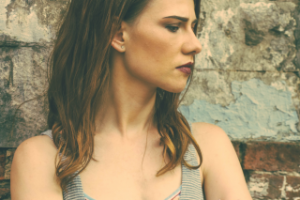 Работа 3345175