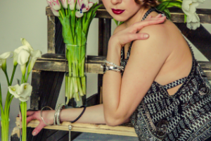 Работа 3344728