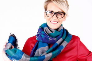 Работа 3344718