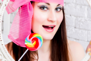 Работа 3344722