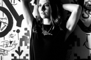 Работа 3345180