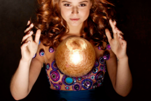 Работа 3344643