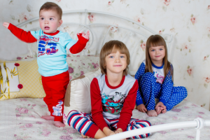 Работа 3344689