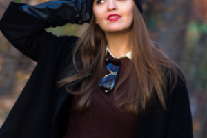 Работа 3344645