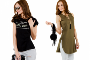 Работа 3344640