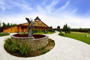 Работа 3345263