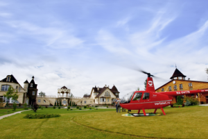 Работа 3345270