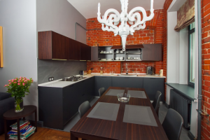 Работа 3345246