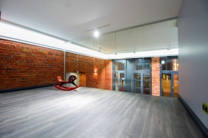 Работа 3345213