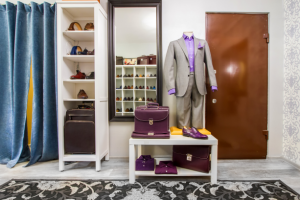 Работа 3345210