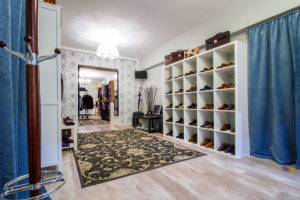 Работа 3345205